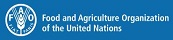 Food and Agriculture Organization Website